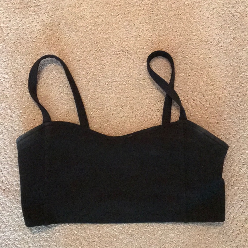 Brandy Melville bandeau